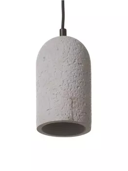 Светильник потолочный bayerlux