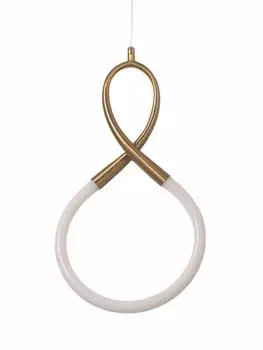 Светильник потолочный bayerlux