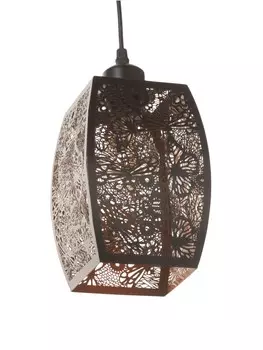 Светильник потолочный bayerlux