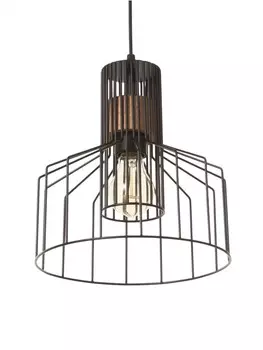 Светильник потолочный bayerlux