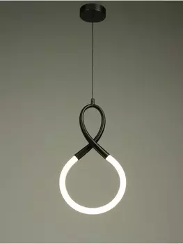 Светильник потолочный bayerlux