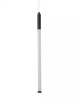 Светильник потолочный bayerlux