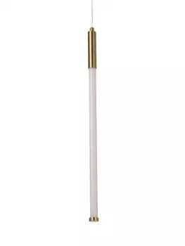 Светильник потолочный bayerlux