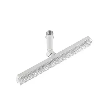 Светильник поворотный