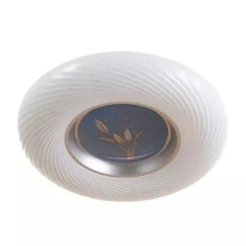 Светильник с пду