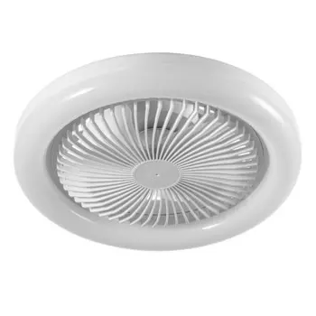 Светильник с пду