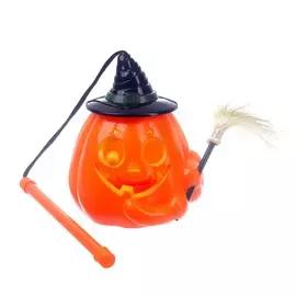 Светильник световой