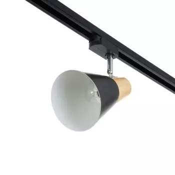 Светильник трековый