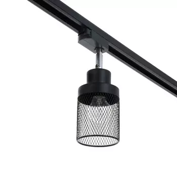 Светильник трековый