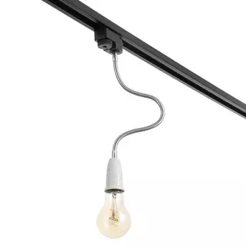 Светильник трековый