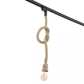 Светильник трековый