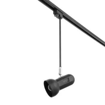 Светильник трековый