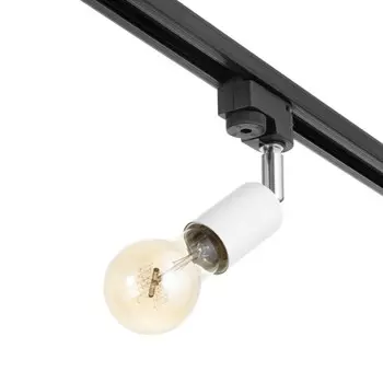 Светильник трековый