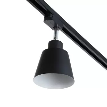 Светильник трековый