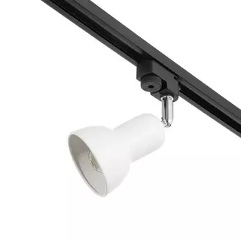 Светильник трековый