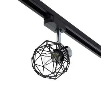 Светильник трековый