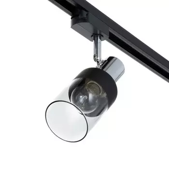 Светильник трековый