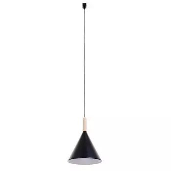 Светильник трековый