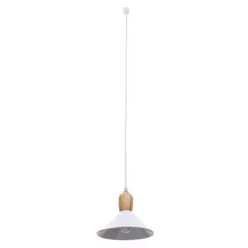 Светильник трековый