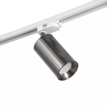 Светильник трековый simple