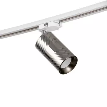 Светильник трековый simple