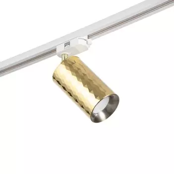 Светильник трековый simple