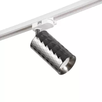 Светильник трековый simple