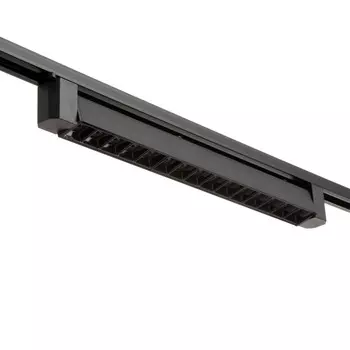 Светильник трековый simple