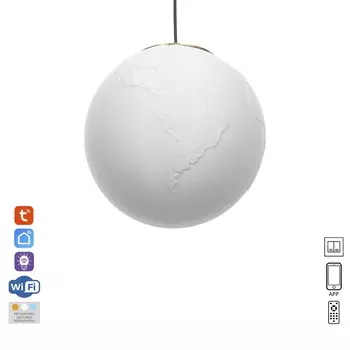 Светильник трековый ultra