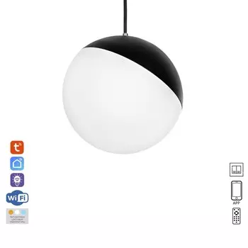 Светильник трековый ultra