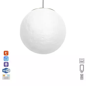 Светильник трековый ultra