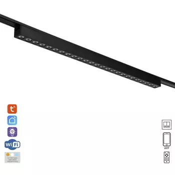 Светильник трековый ultra