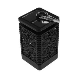 Светильник уличный