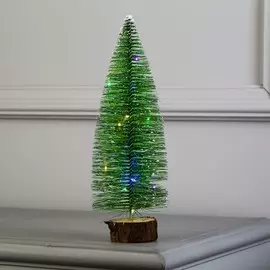 Светодиодная фигура