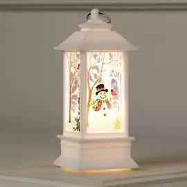 Светодиодная фигура