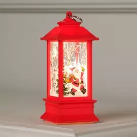 Светодиодная фигура