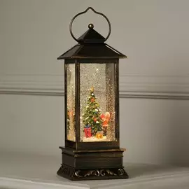 Светодиодная фигура