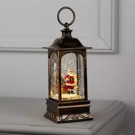 Светодиодная фигура