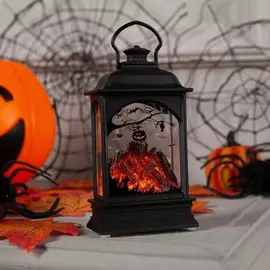 Светодиодная фигура