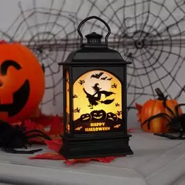 Светодиодная фигура