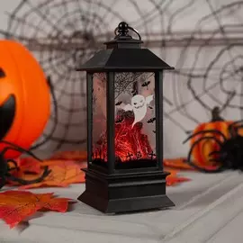 Светодиодная фигура