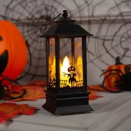 Светодиодная фигура