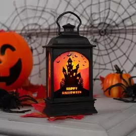 Светодиодная фигура