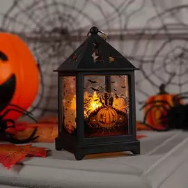 Светодиодная фигура