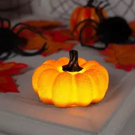 Светодиодная фигура