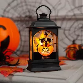 Светодиодная фигура