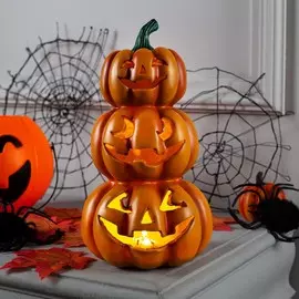 Светодиодная фигура