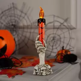 Светодиодная фигура