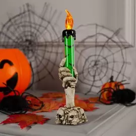 Светодиодная фигура