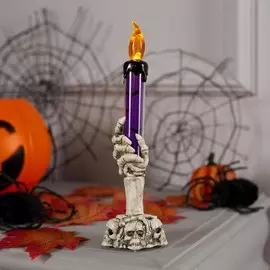 Светодиодная фигура